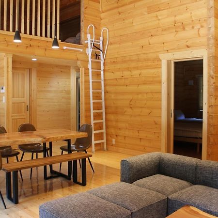 Nexx Iki - Vacation Stay 16966V Luaran gambar