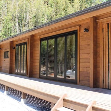 Nexx Iki - Vacation Stay 16966V Luaran gambar