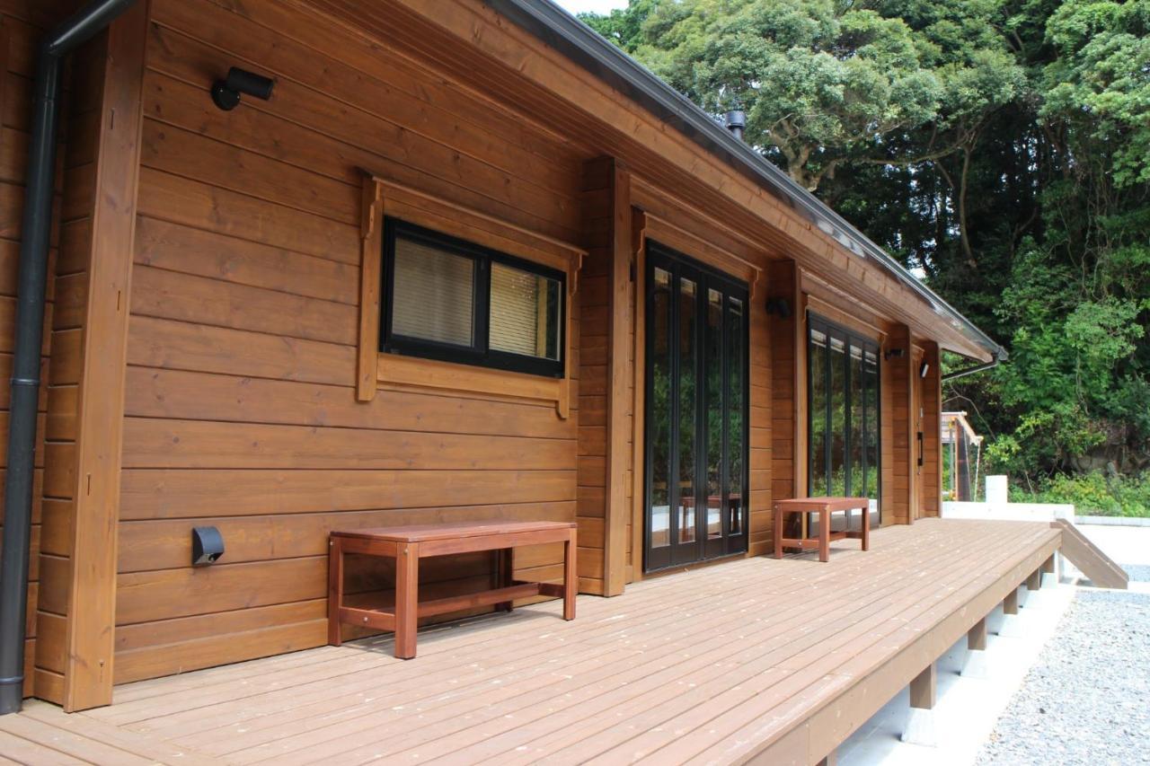 Nexx Iki - Vacation Stay 16966V Luaran gambar