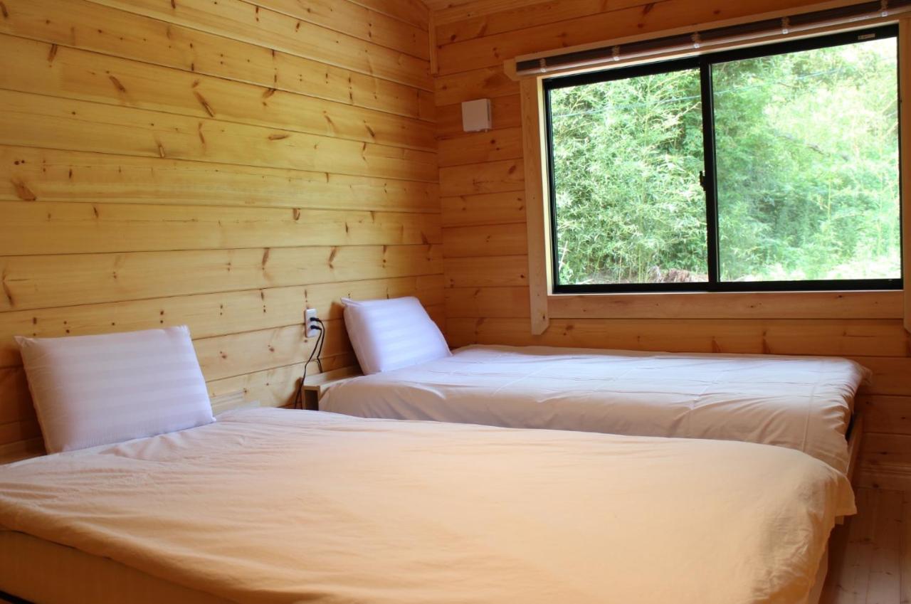Nexx Iki - Vacation Stay 16966V Luaran gambar