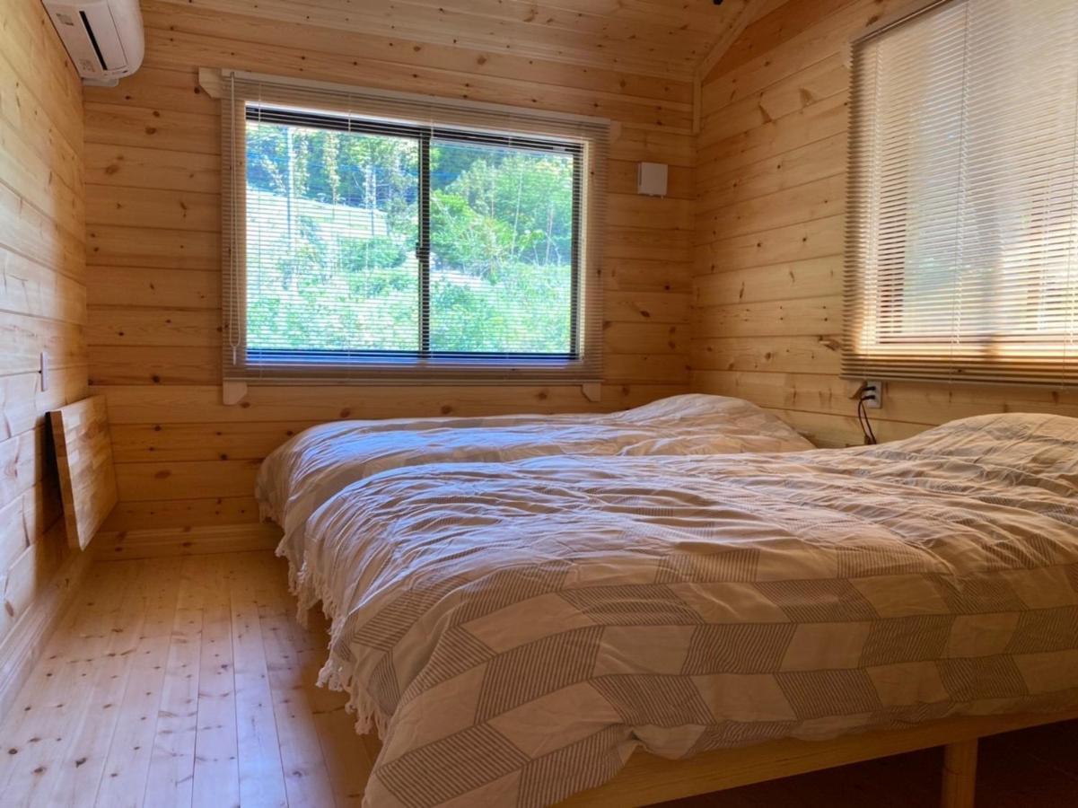 Nexx Iki - Vacation Stay 16966V Luaran gambar